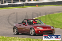 TNiA_LRP_20230717CM0_3356.jpg 07/17/2023 - TNiA Lime Rock Park Clarus Studios,Lime Rock Park,New England,SCCA,SCCATrackNight,TNiA,Tire Rack,Track Night in America,USA,www.clarusstudios.com,