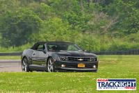 TNiA_LRP_20230717CM0_3153.jpg 07/17/2023 - TNiA Lime Rock Park Clarus Studios,Lime Rock Park,New England,SCCA,SCCATrackNight,TNiA,Tire Rack,Track Night in America,USA,www.clarusstudios.com,