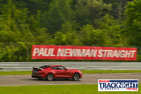 TNiA_LRP_20230717CM4_0733.jpg 07/17/2023 - TNiA Lime Rock Park Clarus Studios,Lime Rock Park,New England,SCCA,SCCATrackNight,TNiA,Tire Rack,Track Night in America,USA,www.clarusstudios.com,
