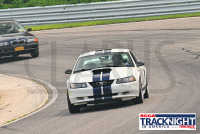 TNiA_LRP_20230717CM0_1596.jpg 07/17/2023 - TNiA Lime Rock Park Clarus Studios,Lime Rock Park,New England,SCCA,SCCATrackNight,TNiA,Tire Rack,Track Night in America,USA,www.clarusstudios.com,