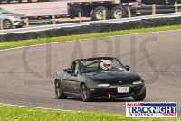 TNiA_LRP_20230717CM0_3335.jpg 07/17/2023 - TNiA Lime Rock Park Clarus Studios,Lime Rock Park,New England,SCCA,SCCATrackNight,TNiA,Tire Rack,Track Night in America,USA,www.clarusstudios.com,