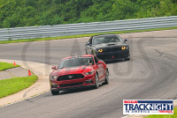 TNiA_LRP_20230717CM0_1442.jpg 07/17/2023 - TNiA Lime Rock Park Clarus Studios,Lime Rock Park,New England,SCCA,SCCATrackNight,TNiA,Tire Rack,Track Night in America,USA,www.clarusstudios.com,