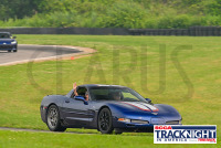 TNiA_LRP_20230717CM0_3261.jpg 07/17/2023 - TNiA Lime Rock Park Clarus Studios,Lime Rock Park,New England,SCCA,SCCATrackNight,TNiA,Tire Rack,Track Night in America,USA,www.clarusstudios.com,