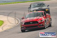 TNiA_LRP_20230717CM0_1590.jpg 07/17/2023 - TNiA Lime Rock Park Clarus Studios,Lime Rock Park,New England,SCCA,SCCATrackNight,TNiA,Tire Rack,Track Night in America,USA,www.clarusstudios.com,