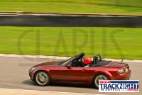 TNiA_LRP_20230717CM4_0494.jpg 07/17/2023 - TNiA Lime Rock Park Clarus Studios,Lime Rock Park,New England,SCCA,SCCATrackNight,TNiA,Tire Rack,Track Night in America,USA,www.clarusstudios.com,