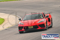 TNiA_LRP_20230717CM0_1630.jpg 07/17/2023 - TNiA Lime Rock Park Clarus Studios,Lime Rock Park,New England,SCCA,SCCATrackNight,TNiA,Tire Rack,Track Night in America,USA,www.clarusstudios.com,