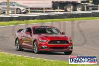 TNiA_LRP_20230717CM0_3392.jpg 07/17/2023 - TNiA Lime Rock Park Clarus Studios,Lime Rock Park,New England,SCCA,SCCATrackNight,TNiA,Tire Rack,Track Night in America,USA,www.clarusstudios.com,