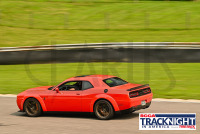 TNiA_LRP_20230717CM4_0478.jpg 07/17/2023 - TNiA Lime Rock Park Clarus Studios,Lime Rock Park,New England,SCCA,SCCATrackNight,TNiA,Tire Rack,Track Night in America,USA,www.clarusstudios.com,