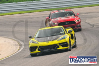 TNiA_LRP_20230717CM0_1584.jpg 07/17/2023 - TNiA Lime Rock Park Clarus Studios,Lime Rock Park,New England,SCCA,SCCATrackNight,TNiA,Tire Rack,Track Night in America,USA,www.clarusstudios.com,