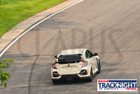 TNiA_LRP_20230717CM0_1740.jpg 07/17/2023 - TNiA Lime Rock Park Clarus Studios,Lime Rock Park,New England,SCCA,SCCATrackNight,TNiA,Tire Rack,Track Night in America,USA,www.clarusstudios.com,