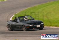 TNiA_LRP_20230717CM0_3742.jpg 07/17/2023 - TNiA Lime Rock Park Clarus Studios,Lime Rock Park,New England,SCCA,SCCATrackNight,TNiA,Tire Rack,Track Night in America,USA,www.clarusstudios.com,