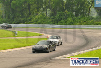 TNiA_LRP_20230717CM4_0444.jpg 07/17/2023 - TNiA Lime Rock Park Clarus Studios,Lime Rock Park,New England,SCCA,SCCATrackNight,TNiA,Tire Rack,Track Night in America,USA,www.clarusstudios.com,