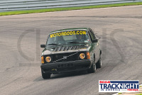 TNiA_LRP_20230717CM0_1414.jpg 07/17/2023 - TNiA Lime Rock Park Clarus Studios,Lime Rock Park,New England,SCCA,SCCATrackNight,TNiA,Tire Rack,Track Night in America,USA,www.clarusstudios.com,