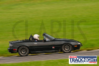 TNiA_LRP_20230717CM0_3546.jpg 07/17/2023 - TNiA Lime Rock Park Clarus Studios,Lime Rock Park,New England,SCCA,SCCATrackNight,TNiA,Tire Rack,Track Night in America,USA,www.clarusstudios.com,