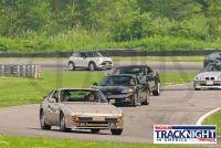 TNiA_LRP_20230717CM0_3218.jpg 07/17/2023 - TNiA Lime Rock Park Clarus Studios,Lime Rock Park,New England,SCCA,SCCATrackNight,TNiA,Tire Rack,Track Night in America,USA,www.clarusstudios.com,