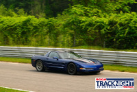 TNiA_LRP_20230717CM4_0013.jpg 07/17/2023 - TNiA Lime Rock Park Clarus Studios,Lime Rock Park,New England,SCCA,SCCATrackNight,TNiA,Tire Rack,Track Night in America,USA,www.clarusstudios.com,