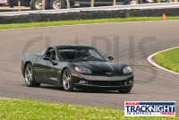 TNiA_LRP_20230717CM0_3383.jpg 07/17/2023 - TNiA Lime Rock Park Clarus Studios,Lime Rock Park,New England,SCCA,SCCATrackNight,TNiA,Tire Rack,Track Night in America,USA,www.clarusstudios.com,