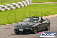 TNiA_LRP_20230717CM0_1550.jpg 07/17/2023 - TNiA Lime Rock Park Clarus Studios,Lime Rock Park,New England,SCCA,SCCATrackNight,TNiA,Tire Rack,Track Night in America,USA,www.clarusstudios.com,