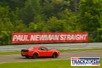 TNiA_LRP_20230717CM4_0768.jpg 07/17/2023 - TNiA Lime Rock Park Clarus Studios,Lime Rock Park,New England,SCCA,SCCATrackNight,TNiA,Tire Rack,Track Night in America,USA,www.clarusstudios.com,