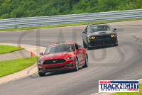 TNiA_LRP_20230717CM0_1443.jpg 07/17/2023 - TNiA Lime Rock Park Clarus Studios,Lime Rock Park,New England,SCCA,SCCATrackNight,TNiA,Tire Rack,Track Night in America,USA,www.clarusstudios.com,