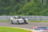 TNiA_LRP_20230717CM0_1431.jpg 07/17/2023 - TNiA Lime Rock Park Clarus Studios,Lime Rock Park,New England,SCCA,SCCATrackNight,TNiA,Tire Rack,Track Night in America,USA,www.clarusstudios.com,