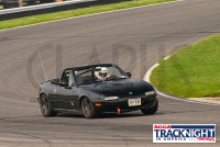 TNiA_LRP_20230717CM0_3740.jpg 07/17/2023 - TNiA Lime Rock Park Clarus Studios,Lime Rock Park,New England,SCCA,SCCATrackNight,TNiA,Tire Rack,Track Night in America,USA,www.clarusstudios.com,