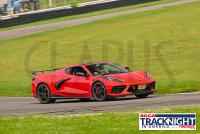 TNiA_LRP_20230717CM0_3542.jpg 07/17/2023 - TNiA Lime Rock Park Clarus Studios,Lime Rock Park,New England,SCCA,SCCATrackNight,TNiA,Tire Rack,Track Night in America,USA,www.clarusstudios.com,