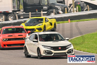 TNiA_LRP_20230717CM0_3320.jpg 07/17/2023 - TNiA Lime Rock Park Clarus Studios,Lime Rock Park,New England,SCCA,SCCATrackNight,TNiA,Tire Rack,Track Night in America,USA,www.clarusstudios.com,