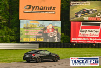 TNiA_LRP_20230717CM4_0643.jpg 07/17/2023 - TNiA Lime Rock Park Clarus Studios,Lime Rock Park,New England,SCCA,SCCATrackNight,TNiA,Tire Rack,Track Night in America,USA,www.clarusstudios.com,
