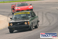 TNiA_LRP_20230717CM0_1496.jpg 07/17/2023 - TNiA Lime Rock Park Clarus Studios,Lime Rock Park,New England,SCCA,SCCATrackNight,TNiA,Tire Rack,Track Night in America,USA,www.clarusstudios.com,