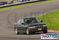 TNiA_LRP_20230717CM0_3731.jpg 07/17/2023 - TNiA Lime Rock Park Clarus Studios,Lime Rock Park,New England,SCCA,SCCATrackNight,TNiA,Tire Rack,Track Night in America,USA,www.clarusstudios.com,