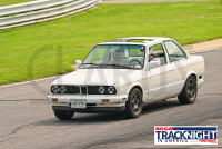 TNiA_LRP_20230717CM0_1556.jpg 07/17/2023 - TNiA Lime Rock Park Clarus Studios,Lime Rock Park,New England,SCCA,SCCATrackNight,TNiA,Tire Rack,Track Night in America,USA,www.clarusstudios.com,