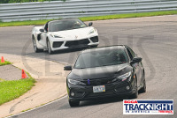 TNiA_LRP_20230717CM0_1391.jpg 07/17/2023 - TNiA Lime Rock Park Clarus Studios,Lime Rock Park,New England,SCCA,SCCATrackNight,TNiA,Tire Rack,Track Night in America,USA,www.clarusstudios.com,
