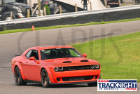 TNiA_LRP_20230717CM0_3326.jpg 07/17/2023 - TNiA Lime Rock Park Clarus Studios,Lime Rock Park,New England,SCCA,SCCATrackNight,TNiA,Tire Rack,Track Night in America,USA,www.clarusstudios.com,