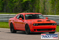 TNiA_LRP_20230717CM0_0073.jpg 07/17/2023 - TNiA Lime Rock Park Clarus Studios,Lime Rock Park,New England,SCCA,SCCATrackNight,TNiA,Tire Rack,Track Night in America,USA,www.clarusstudios.com,