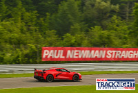 TNiA_LRP_20230717CM4_0721.jpg 07/17/2023 - TNiA Lime Rock Park Clarus Studios,Lime Rock Park,New England,SCCA,SCCATrackNight,TNiA,Tire Rack,Track Night in America,USA,www.clarusstudios.com,