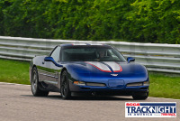 TNiA_LRP_20230717CM0_0112.jpg 07/17/2023 - TNiA Lime Rock Park Clarus Studios,Lime Rock Park,New England,SCCA,SCCATrackNight,TNiA,Tire Rack,Track Night in America,USA,www.clarusstudios.com,