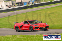 TNiA_LRP_20230717CM0_3540.jpg 07/17/2023 - TNiA Lime Rock Park Clarus Studios,Lime Rock Park,New England,SCCA,SCCATrackNight,TNiA,Tire Rack,Track Night in America,USA,www.clarusstudios.com,