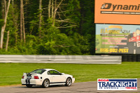 TNiA_LRP_20230717CM4_0652.jpg 07/17/2023 - TNiA Lime Rock Park Clarus Studios,Lime Rock Park,New England,SCCA,SCCATrackNight,TNiA,Tire Rack,Track Night in America,USA,www.clarusstudios.com,
