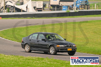 TNiA_LRP_20230717CM0_3493.jpg 07/17/2023 - TNiA Lime Rock Park Clarus Studios,Lime Rock Park,New England,SCCA,SCCATrackNight,TNiA,Tire Rack,Track Night in America,USA,www.clarusstudios.com,