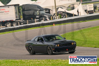 TNiA_LRP_20230717CM0_3553.jpg 07/17/2023 - TNiA Lime Rock Park Clarus Studios,Lime Rock Park,New England,SCCA,SCCATrackNight,TNiA,Tire Rack,Track Night in America,USA,www.clarusstudios.com,
