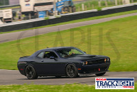 TNiA_LRP_20230717CM0_3557.jpg 07/17/2023 - TNiA Lime Rock Park Clarus Studios,Lime Rock Park,New England,SCCA,SCCATrackNight,TNiA,Tire Rack,Track Night in America,USA,www.clarusstudios.com,