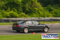 TNiA_LRP_20230717CM0_3597.jpg 07/17/2023 - TNiA Lime Rock Park Clarus Studios,Lime Rock Park,New England,SCCA,SCCATrackNight,TNiA,Tire Rack,Track Night in America,USA,www.clarusstudios.com,