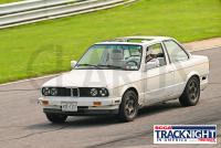 TNiA_LRP_20230717CM0_1557.jpg 07/17/2023 - TNiA Lime Rock Park Clarus Studios,Lime Rock Park,New England,SCCA,SCCATrackNight,TNiA,Tire Rack,Track Night in America,USA,www.clarusstudios.com,