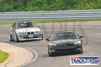 TNiA_LRP_20230717CM0_1634.jpg 07/17/2023 - TNiA Lime Rock Park Clarus Studios,Lime Rock Park,New England,SCCA,SCCATrackNight,TNiA,Tire Rack,Track Night in America,USA,www.clarusstudios.com,