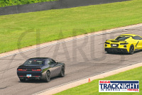 TNiA_LRP_20230717CM0_1796.jpg 07/17/2023 - TNiA Lime Rock Park Clarus Studios,Lime Rock Park,New England,SCCA,SCCATrackNight,TNiA,Tire Rack,Track Night in America,USA,www.clarusstudios.com,