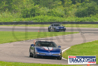 TNiA_LRP_20230717CM0_3255.jpg 07/17/2023 - TNiA Lime Rock Park Clarus Studios,Lime Rock Park,New England,SCCA,SCCATrackNight,TNiA,Tire Rack,Track Night in America,USA,www.clarusstudios.com,