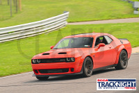 TNiA_LRP_20230717CM0_1544.jpg 07/17/2023 - TNiA Lime Rock Park Clarus Studios,Lime Rock Park,New England,SCCA,SCCATrackNight,TNiA,Tire Rack,Track Night in America,USA,www.clarusstudios.com,