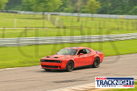 TNiA_LRP_20230717CM4_0385.jpg 07/17/2023 - TNiA Lime Rock Park Clarus Studios,Lime Rock Park,New England,SCCA,SCCATrackNight,TNiA,Tire Rack,Track Night in America,USA,www.clarusstudios.com,