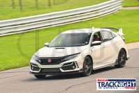 TNiA_LRP_20230717CM0_1531.jpg 07/17/2023 - TNiA Lime Rock Park Clarus Studios,Lime Rock Park,New England,SCCA,SCCATrackNight,TNiA,Tire Rack,Track Night in America,USA,www.clarusstudios.com,